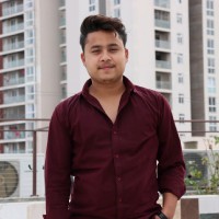 Aditya Oli