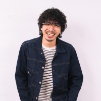 井上光