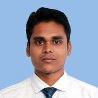 Amit Kumar