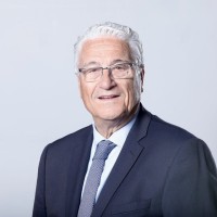 Carlos Camí Sánchez