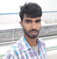 Jai Singh Rawat