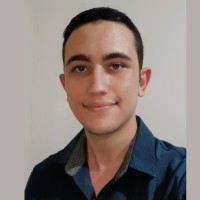 Hiago Morau Cunha