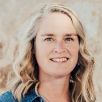 Nancy McDowell