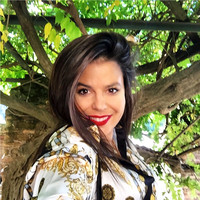 Aldara Fernández