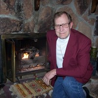Allen Mattson