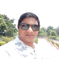 Niranjan Jyotish