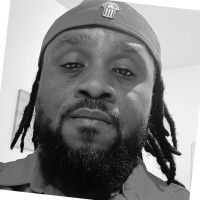 Jean Pescaille Augustin