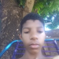 Michael Pereira Da Silva