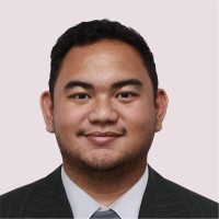 Pol De Guzman