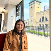 Zainaa Chaiwalla