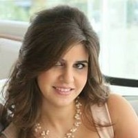 Racha Nassif
