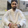 Khalid Hussain