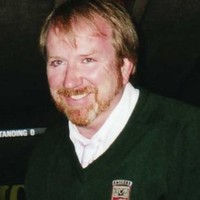 Sean Gillespie
