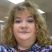 Melinda Arnett