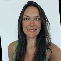 Laura Dalla Pria Blanco