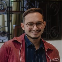 Madjer Geanini