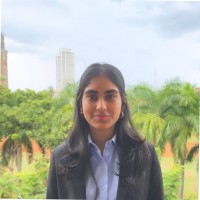 Nandini Kataria