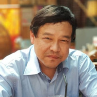 Kam Yen Cheah, PLC, Project Plus