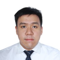 Chit Sang Hoi