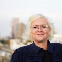 Ellen Boxhoorn