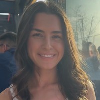 Cecilie Fremgaard Stensæter