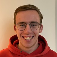 Stijn Tiemessen