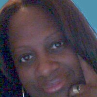 Kelly J Joyner