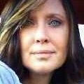 Rebecca Allen