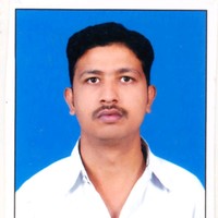 Msv Naresh