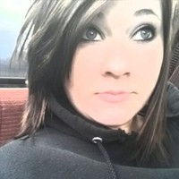 Tiffany Prine