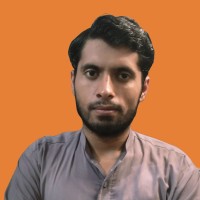 Muhammad Faizan Mushtaq