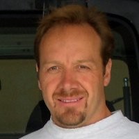 Doug Bodily