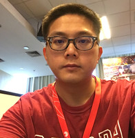 Kyle Pan