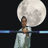 Rafael Garcia Rosaldo