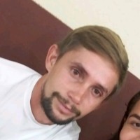 Arisson Souza