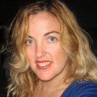 Melissa Levine
