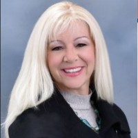 Lori Maynard