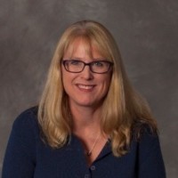 Karen Schmidke