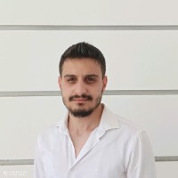 Faik Berk Çalım