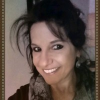 Marsha Mazzocco