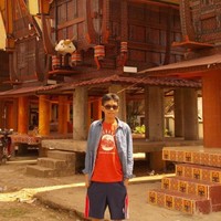 Juanda Siadari