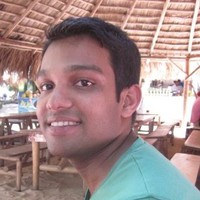 Shijil Thayalath
