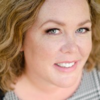 Danielle Pass
