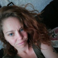 Sofie Holmgren