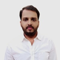 Muhammad umair Farooqui