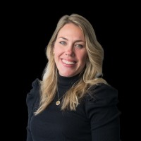 Saskia Thomassen