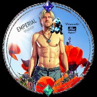 ɌȺNĐȺŁŁ ŦØWNSɆNĐ