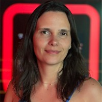 Beatriz Nikolaus