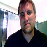 Jeff Witaconis
