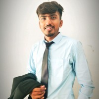 Dipesh Patidar
